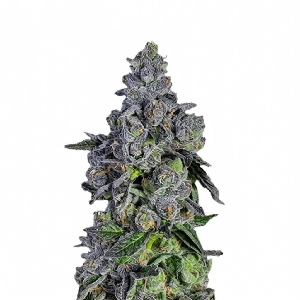 Soma OG 32/1 PF - Spritzer