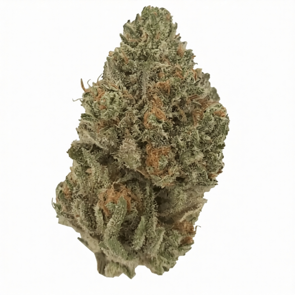 NICE 15/1 LB - La Bomba NICE 15/1 LB - La Bomba