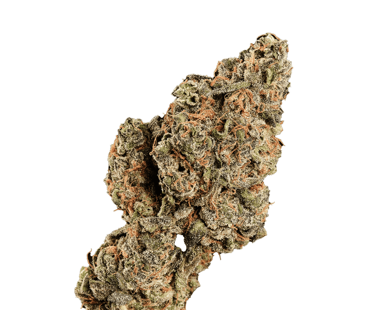 420 Compound 30/1 CA BBW - Bling Blaow 420 Compound 30/1 CA BBW - Bling Blaow