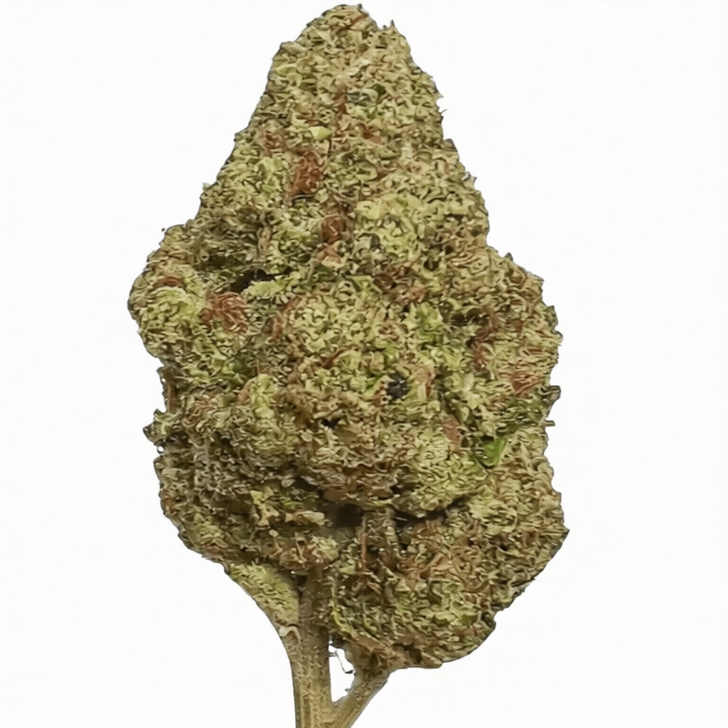 Nice 22/1 WCA - Wedding Cake Nice 22/1 WCA - Wedding Cake