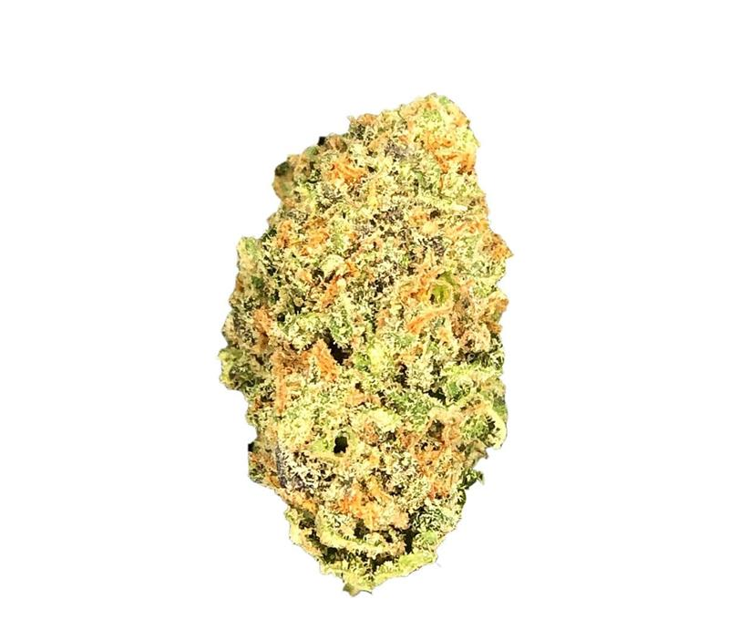 avaay Khalifa 24/1 KK - Khalifa Kush avaay Khalifa 24/1 KK - Khalifa Kush