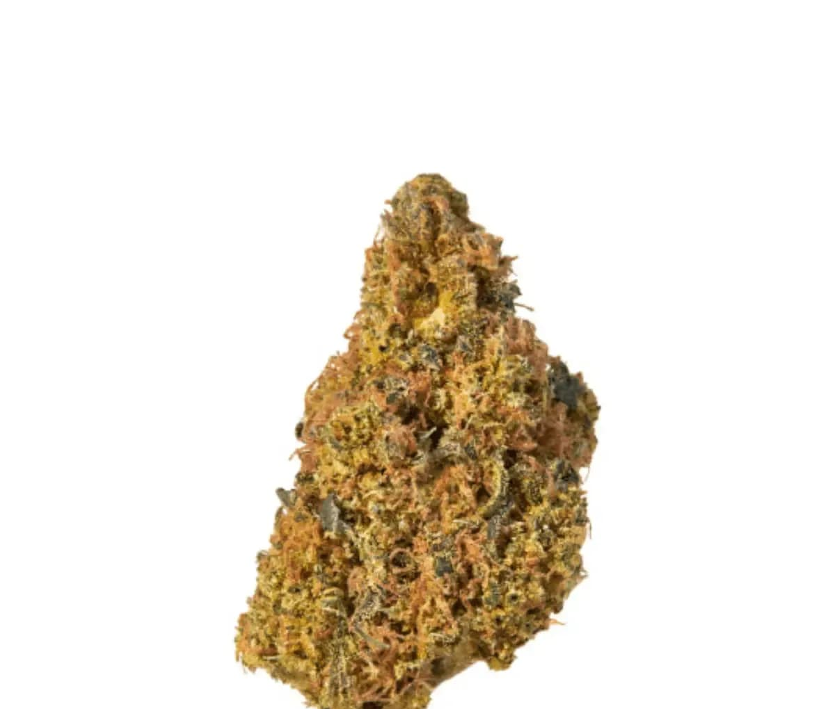 Enua 22/1 USR CA - Ultra Sour