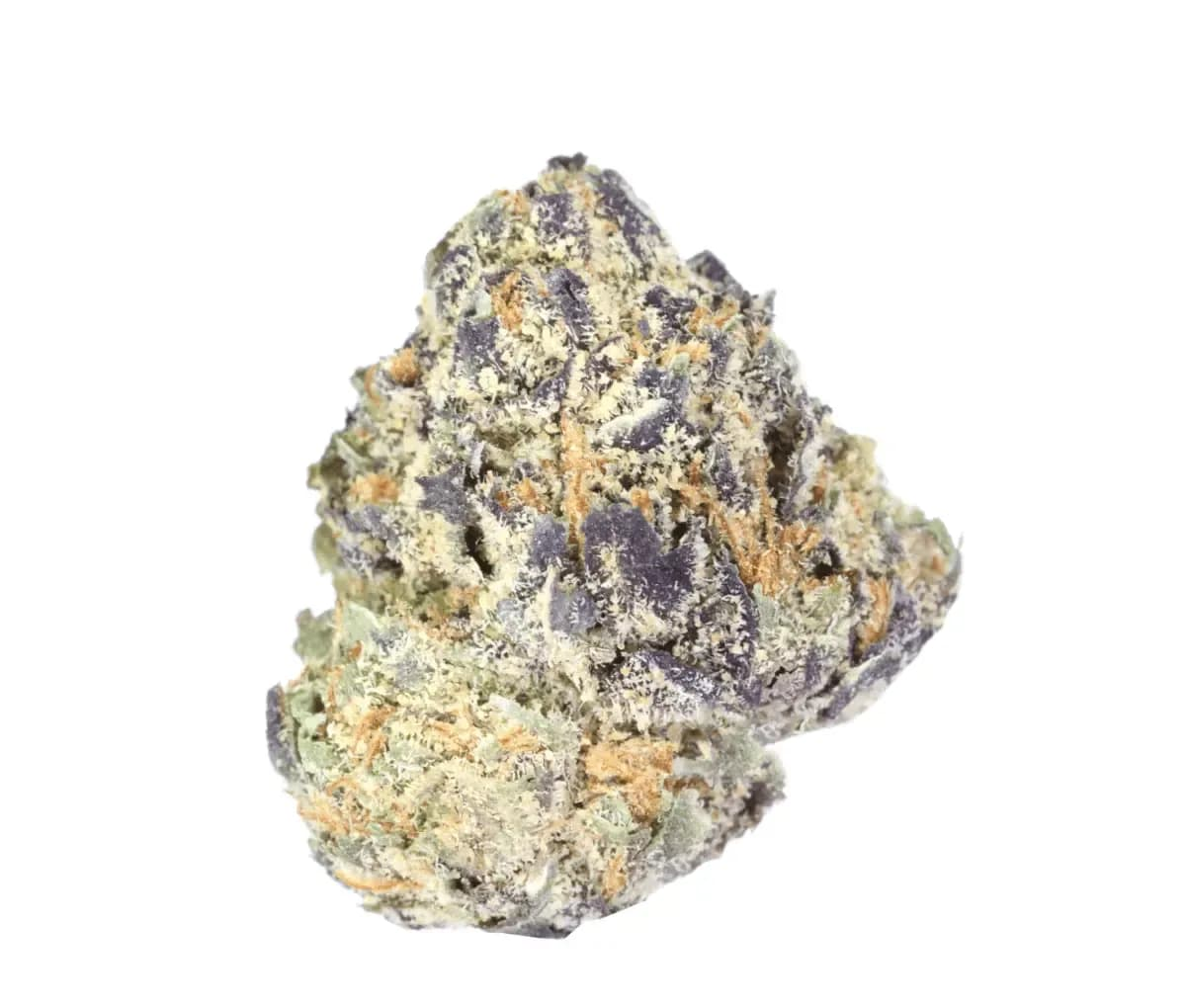 Remexian 27/1 PGF WRZ - White Runtz