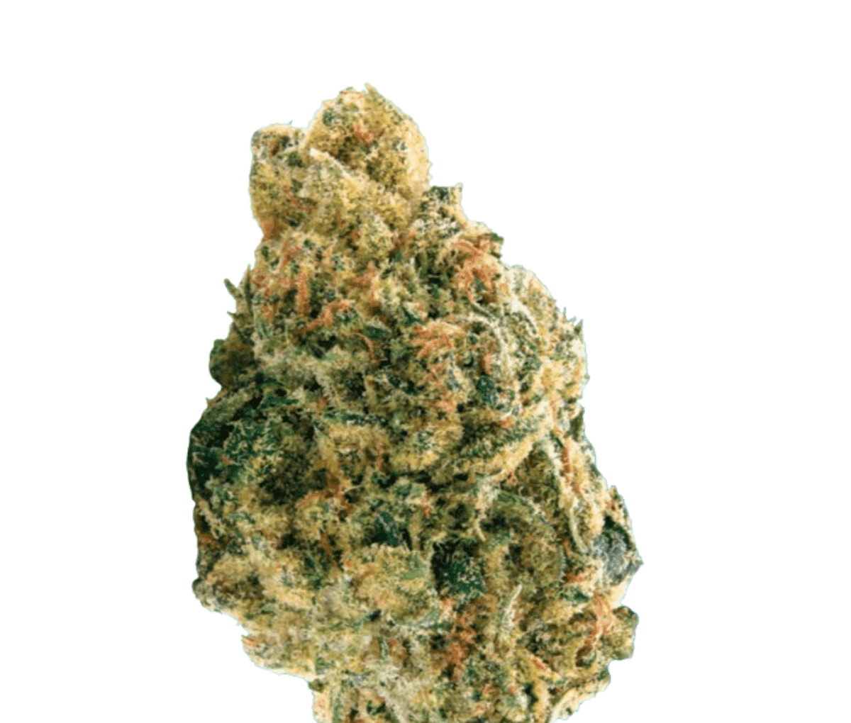 Peace Naturals 33/1 SL - Sonic Lemon Fuel Peace Naturals 33/1 SL - Sonic Lemon Fuel