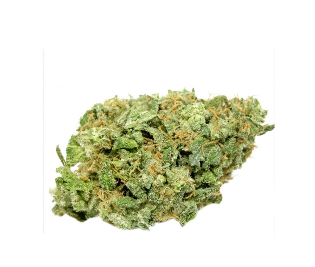 Weeco - Cannabis 1A 16/1 flos - White Widow  Weeco - Cannabis 1A 16/1 flos - White Widow